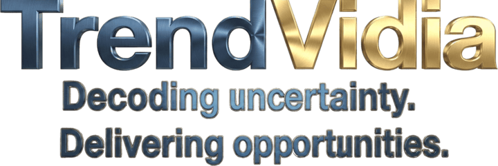 TrendVidia